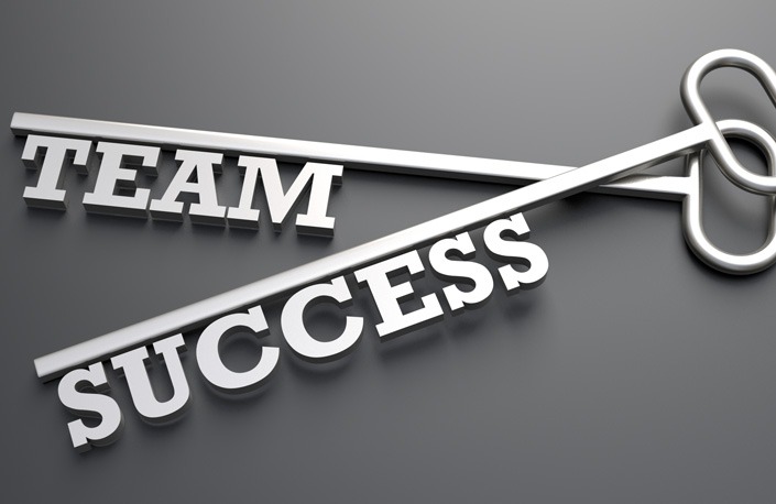 10 Steps To Consulting Success