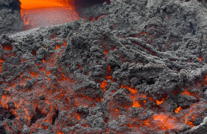 Consultant Marketing Tips: Avoid Marketing Meltdown